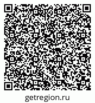 79062039806