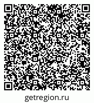79062039811