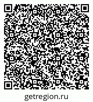 79062039812