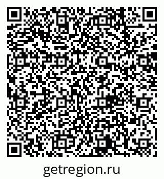 79062039813