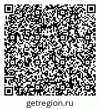 79062039816