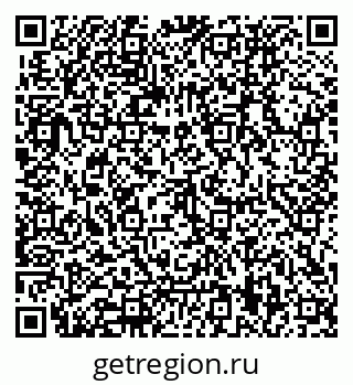 79062039818