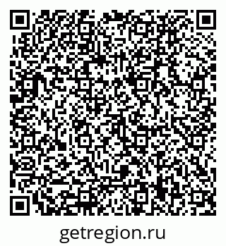 79062039819