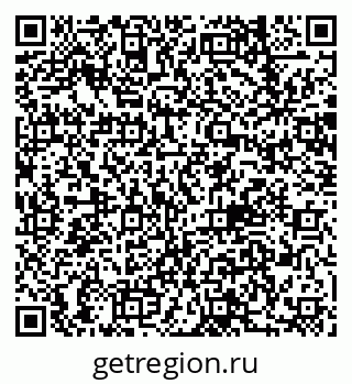 79062039820