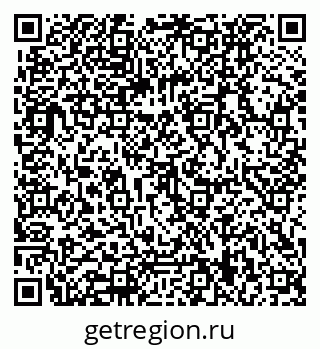 79062039823