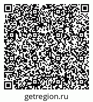 79062039825