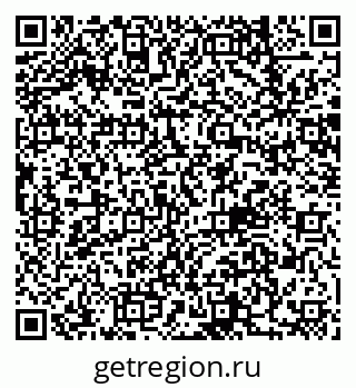 79062039826