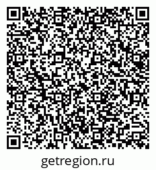 79062039827