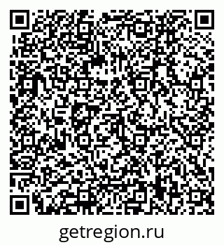 79062039829