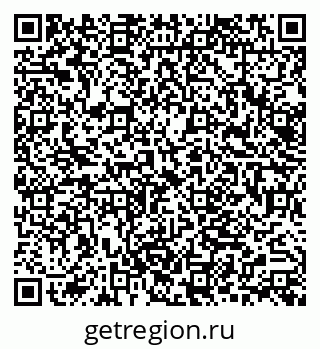 79062039831