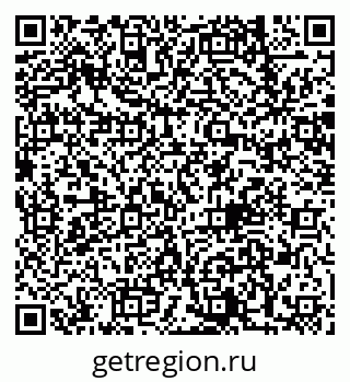 79062039833