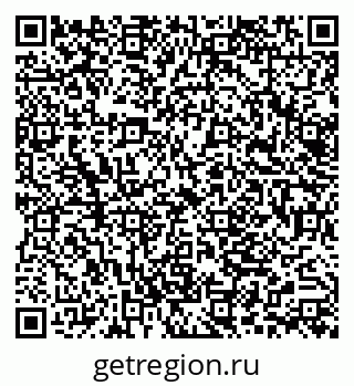 79062039834