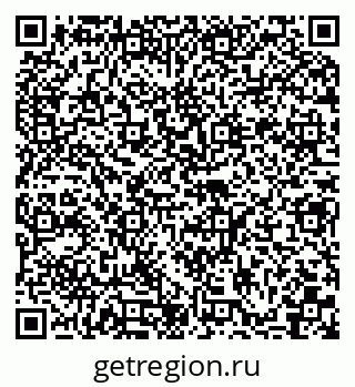 79062039835