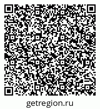 79062039837
