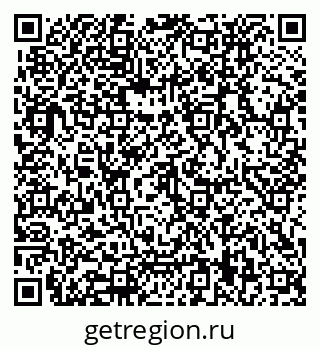 79062039839