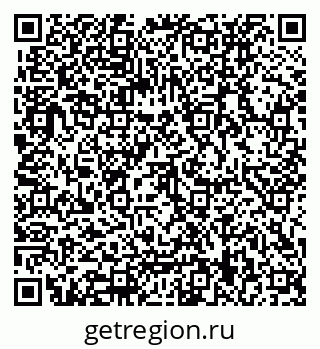79062039841