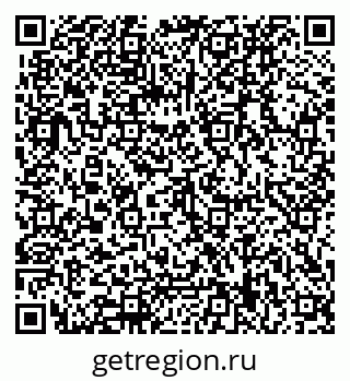 79062039845