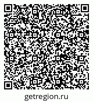 79062039847