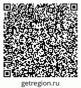 79062039851