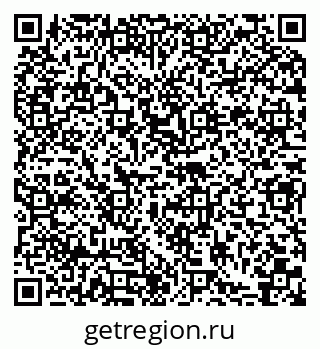79062039852
