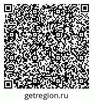 79062039855