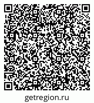 79062039857