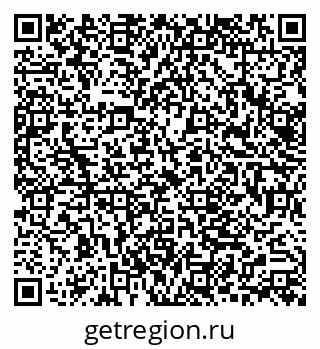 79062039861