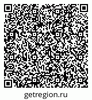 79062039862