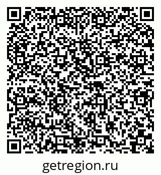 79062039865