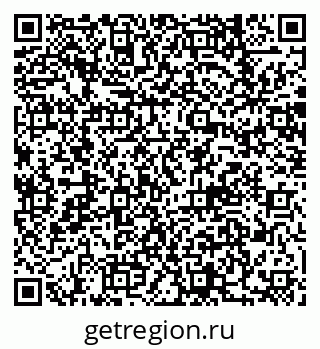 79062039866