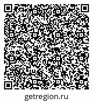 79062039869
