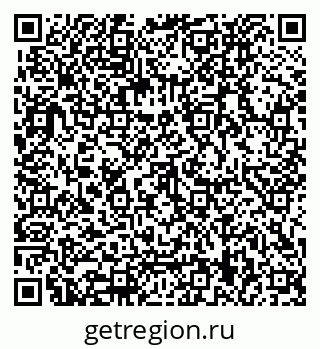 79062039870