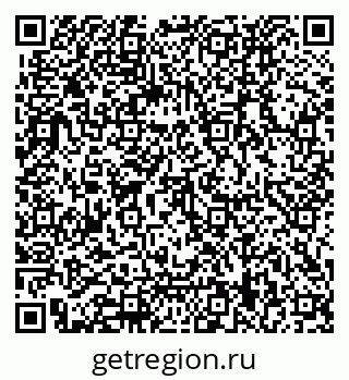 79062039871