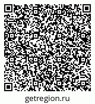 79062039876