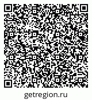 79062039877