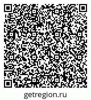 79062039878