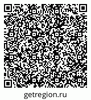 79062039879