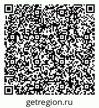 79062039880