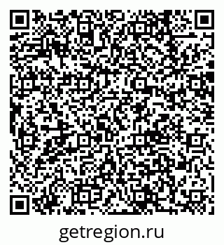 79062039881