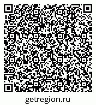 79062039883