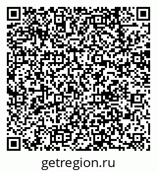 79062039888