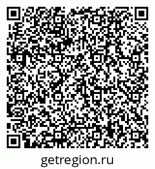 79062039890