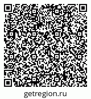 79062039893