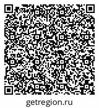 79062039894