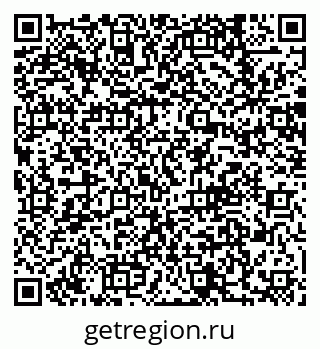 79062039897