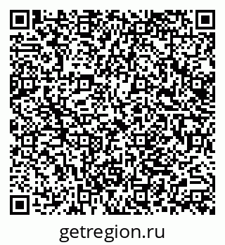 79062039898