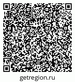 79062039903