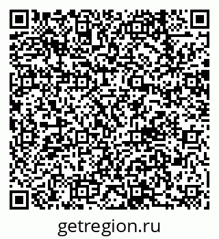 79062039905
