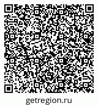 79062039906