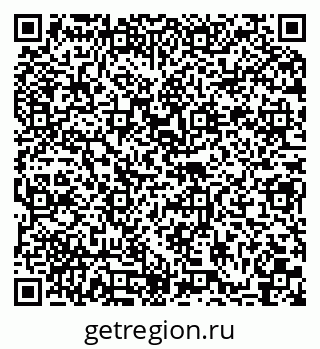 79062039907